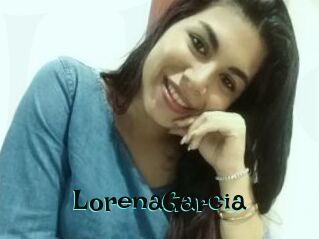 LorenaGarcia