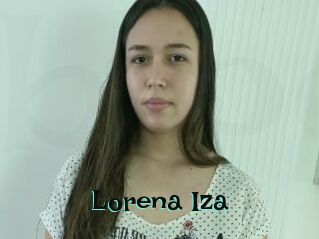 Lorena_Iza