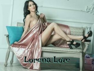 Lorena_Love