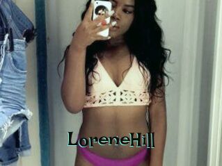 Lorene_Hill
