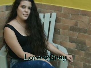 LorenzGrey