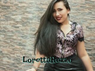 LorettaRuzzo