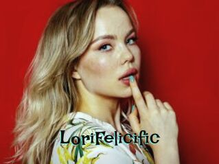 LoriFelicific