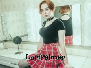 LoriPalmer