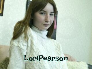 LoriPearson