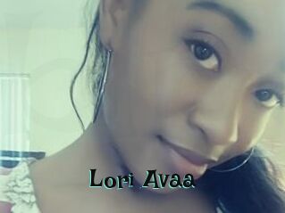 Lori_Avaa