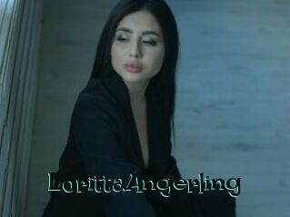 LorittaAngerling