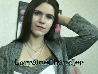 LorraineChandler