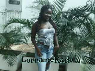 LorraineKadu