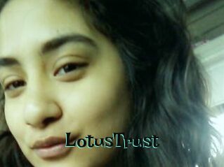 LotusTrust