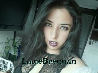 LouieBrennan