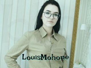 LouisMohone