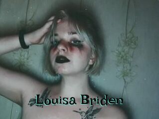 Louisa_Briden