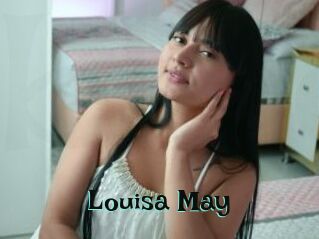Louisa_May