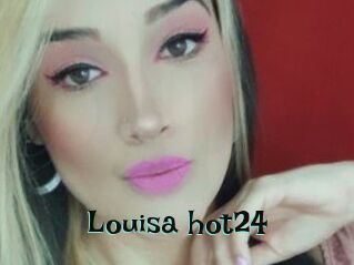 Louisa_hot24