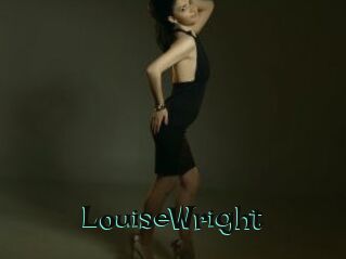 LouiseWright