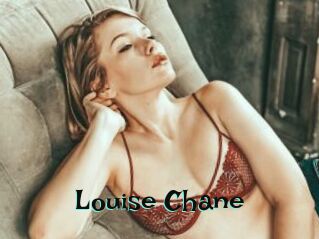 Louise_Chane