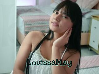 LouissaMay