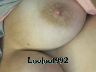 Loulou1992