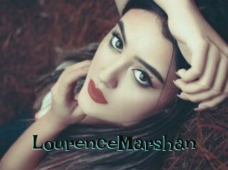 LourenceMarshan