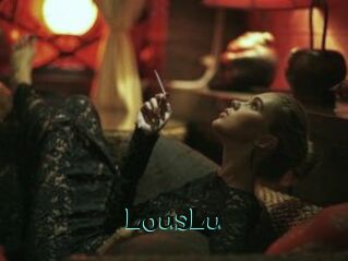LousLu