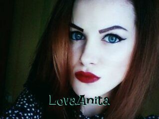 LovaAnita