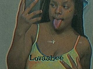 Lovaabee