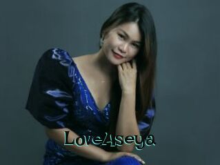 LoveAseya