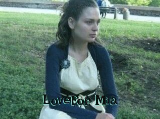 LoveFor_Mia