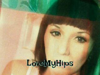 LoveMyHips