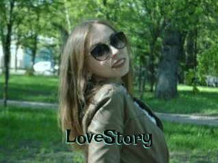 LoveStory