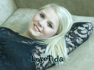 LoveTida