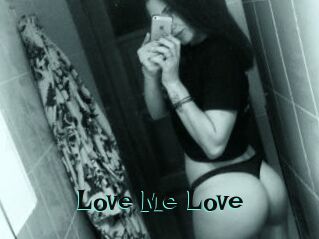 Love_Me_Love
