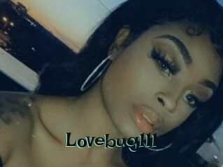 Lovebug111