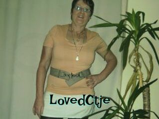 LovedCtje