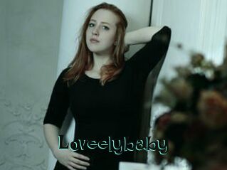 Loveelybaby
