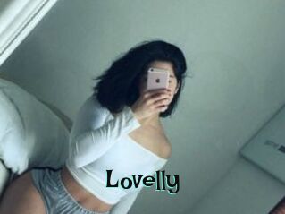 Lovelly