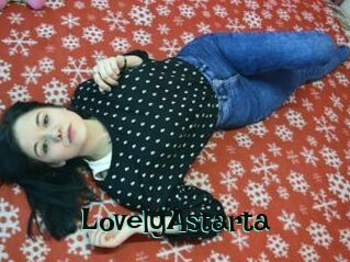 LovelyAstarta