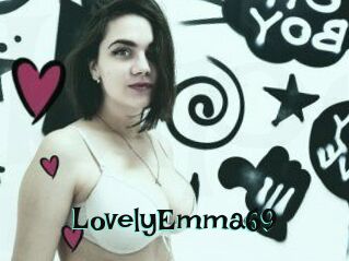 LovelyEmma69