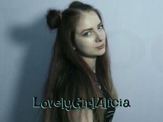 LovelyGirlAlicia