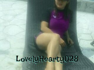 LovelyHearty028