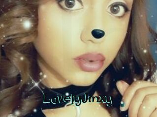 LovelyJinxy