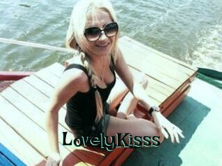 LovelyKisss
