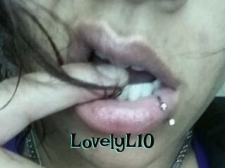 LovelyL10