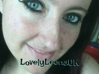 Lovely_Leena_UK