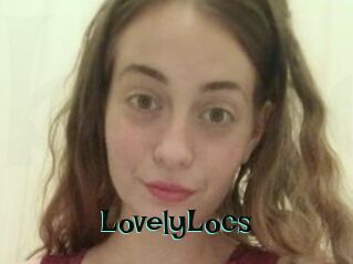 LovelyLocs