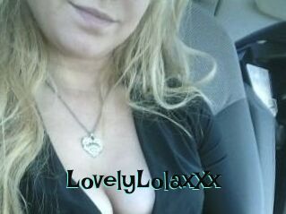 LovelyLola_xXx_