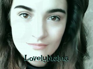 LovelyMalna
