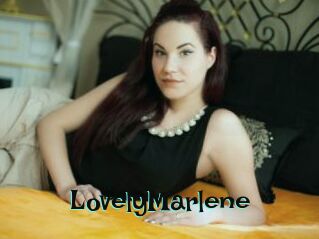 LovelyMarlene