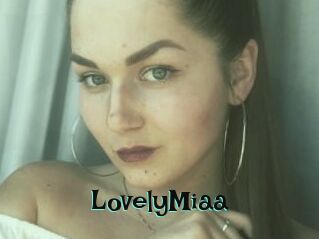 LovelyMiaa